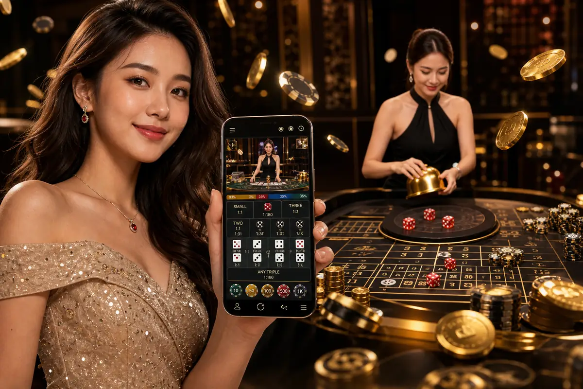 ku91 VIP প্রোগ্রাম ও পুরস্কার