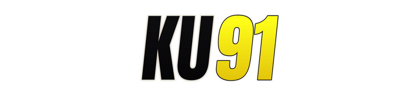 ku91 লোগো
